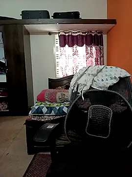 Snapshot of Chadni_kannada chatting on October 6, 2025, 7:17 am Chadni kannada online show from October 6, 2025, 7:17 am