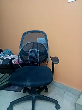 Snapshot of Chadni_kannada chatting on October 7, 2025, 5:10 pm Chadni kannada online show from October 7, 2025, 5:10 pm