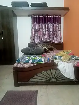 Snapshot of Chadni_kannada chatting on October 8, 2025, 6:27 pm Chadni kannada online show from October 8, 2025, 6:27 pm