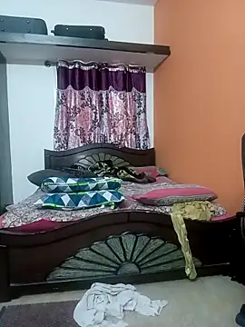 Snapshot of Chadni_kannada chatting on October 10, 2025, 1:59 am Chadni kannada online show from October 10, 2025, 1:59 am