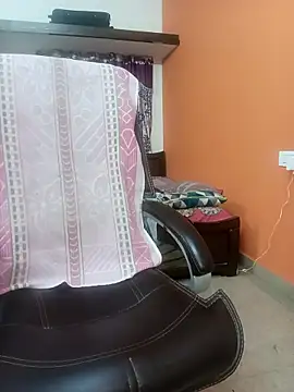 Snapshot of Chadni_kannada chatting on October 16, 2025, 3:02 pm Chadni kannada online show from October 16, 2025, 3:02 pm