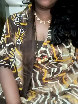 Snapshot of Chadni_kannada chatting on October 19, 2025, 5:30 am Chadni kannada online show from October 19, 2025, 5:30 am