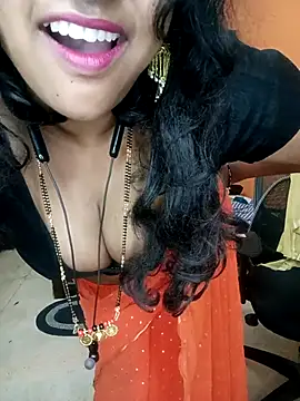 Snapshot of Chadni_kannada chatting on October 24, 2025, 4:03 pm Chadni kannada online show from October 24, 2025, 4:03 pm