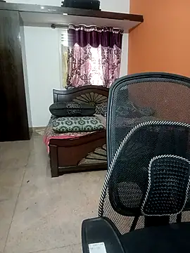 Snapshot of Chadni_kannada chatting on October 27, 2025, 10:19 am Chadni kannada online show from October 27, 2025, 10:19 am