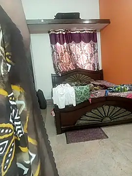 Snapshot of Chadni_kannada chatting on October 29, 2025, 5:53 am Chadni kannada online show from October 29, 2025, 5:53 am