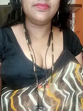 Snapshot of Chadni_kannada chatting on October 29, 2025, 6:31 pm Chadni kannada online show from October 29, 2025, 6:31 pm