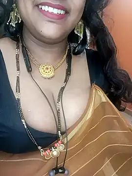 Snapshot of Chadni_kannada chatting on October 30, 2025, 6:41 pm Chadni kannada online show from October 30, 2025, 6:41 pm