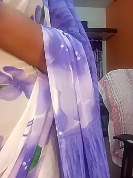 Snapshot of Chadni_kannada chatting on November 4, 2025, 4:39 pm Chadni kannada online show from November 4, 2025, 4:39 pm