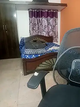 Snapshot of Chadni_kannada chatting on November 7, 2025, 6:08 pm Chadni kannada online show from November 7, 2025, 6:08 pm