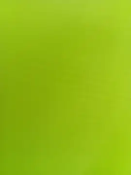 Snapshot of Chadni_kannada chatting on November 11, 2025, 5:02 pm Chadni kannada online show from November 11, 2025, 5:02 pm