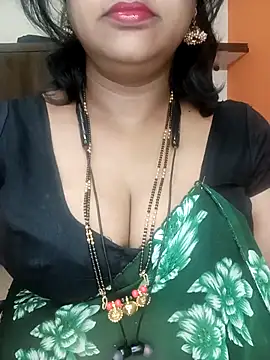 Snapshot of Chadni_kannada chatting on November 16, 2025, 3:01 am Chadni kannada online show from November 16, 2025, 3:01 am