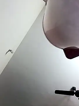 Snapshot of Chadni_kannada chatting on November 27, 2025, 5:15 pm Chadni kannada online show from November 27, 2025, 5:15 pm