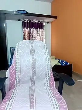 Snapshot of Chadni_kannada chatting on December 2, 2025, 5:35 am Chadni kannada online show from December 2, 2025, 5:35 am