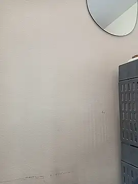 Snapshot of Chadni_kannada chatting on December 4, 2025, 5:28 am Chadni kannada online show from December 4, 2025, 5:28 am