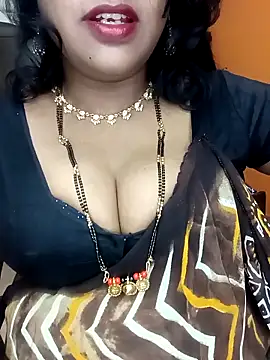 Snapshot of Chadni_kannada chatting on December 4, 2025, 5:32 pm Chadni kannada online show from December 4, 2025, 5:32 pm