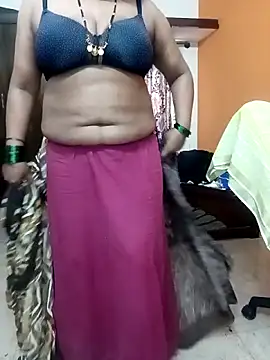 Snapshot of Chadni_kannada chatting on December 5, 2025, 5:38 am Chadni kannada online show from December 5, 2025, 5:38 am