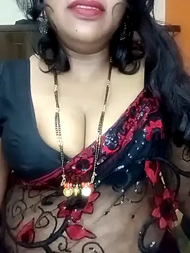 Snapshot of Chadni_kannada chatting on December 5, 2025, 5:42 pm Chadni kannada online show from December 5, 2025, 5:42 pm