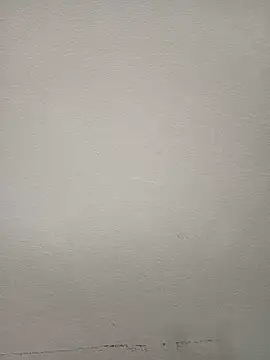 Snapshot of Chadni_kannada chatting on December 18, 2025, 4:46 pm Chadni kannada online show from December 18, 2025, 4:46 pm