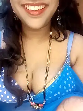 Snapshot of Chadni_kannada chatting on December 20, 2025, 6:53 am Chadni kannada online show from December 20, 2025, 6:53 am