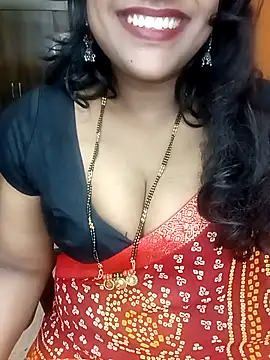 Snapshot of Chadni_kannada chatting on December 20, 2025, 6:59 pm Chadni kannada online show from December 20, 2025, 6:59 pm