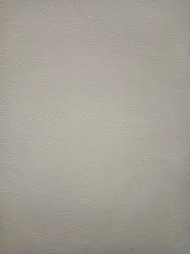 Snapshot of Chadni_kannada chatting on December 21, 2025, 1:40 pm Chadni kannada online show from December 21, 2025, 1:40 pm