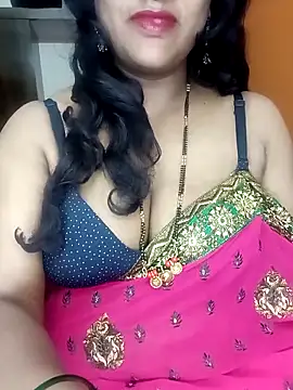 Snapshot of Chadni_kannada chatting on December 22, 2025, 4:48 pm Chadni kannada online show from December 22, 2025, 4:48 pm