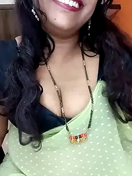 Snapshot of Chadni_kannada chatting on January 5, 2026, 5:27 pm Chadni kannada online show from January 5, 2026, 5:27 pm