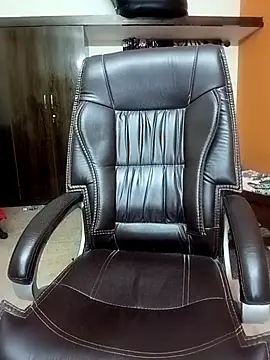 Snapshot of Chadni_kannada chatting on January 13, 2026, 2:55 pm Chadni kannada online show from January 13, 2026, 2:55 pm