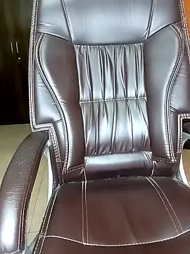 Snapshot of Chadni_kannada chatting on January 14, 2026, 4:01 pm Chadni kannada online show from January 14, 2026, 4:01 pm