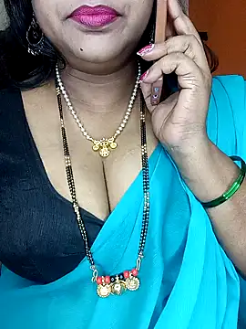 Snapshot of Chadni_kannada chatting on February 5, 2026, 6:07 am Chadni kannada online show from February 5, 2026, 6:07 am