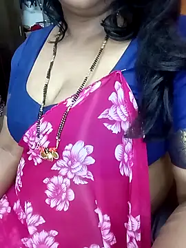 Snapshot of Chadni_kannada chatting on February 6, 2026, 4:21 pm Chadni kannada online show from February 6, 2026, 4:21 pm