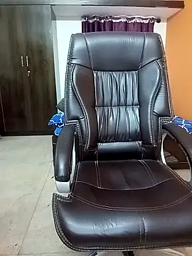 Snapshot of Chadni_kannada chatting on February 8, 2026, 3:10 am Chadni kannada online show from February 8, 2026, 3:10 am