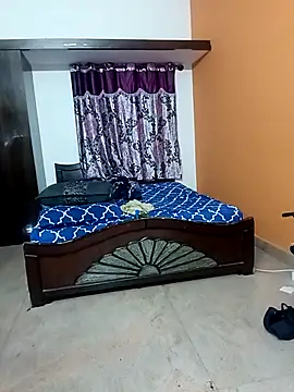 Snapshot of Chadni_kannada chatting on February 9, 2026, 3:27 pm Chadni kannada online show from February 9, 2026, 3:27 pm