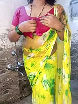 Snapshot of Chadni_kannada chatting on February 10, 2026, 12:53 pm Chadni kannada online show from February 10, 2026, 12:53 pm