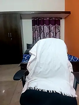 Snapshot of Chadni_kannada chatting on February 12, 2026, 4:02 pm Chadni kannada online show from February 12, 2026, 4:02 pm