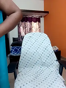 Snapshot of Chadni_kannada chatting on February 19, 2026, 4:52 am Chadni kannada online show from February 19, 2026, 4:52 am