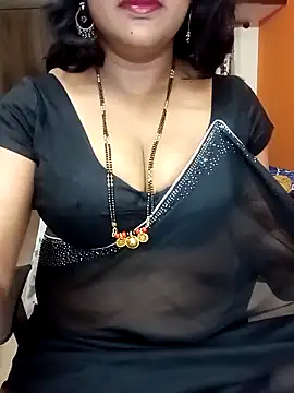 Snapshot of Chadni_kannada chatting on February 21, 2026, 3:57 pm Chadni kannada online show from February 21, 2026, 3:57 pm