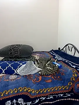 Snapshot of Chadni_kannada chatting on February 28, 2026, 4:52 pm Chadni kannada online show from February 28, 2026, 4:52 pm