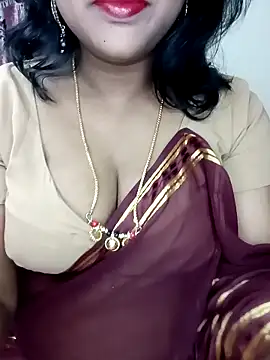 Snapshot of Chadni_kannada chatting on March 2, 2026, 4:03 pm Chadni kannada online show from March 2, 2026, 4:03 pm