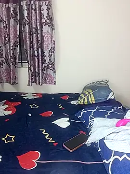 Snapshot of Chadni_kannada chatting on March 3, 2026, 5:19 pm Chadni kannada online show from March 3, 2026, 5:19 pm