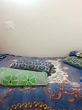 Snapshot of Chadni_kannada chatting on March 4, 2026, 8:20 am Chadni kannada online show from March 4, 2026, 8:20 am