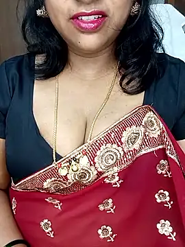 Chadni kannada online show from March 20, 2026, 6:40 am