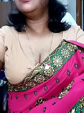 Chadni kannada online show from March 23, 2026, 2:32 pm