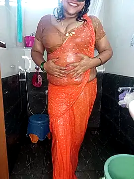 Chadni kannada online show from April 16, 2026, 4:24 am