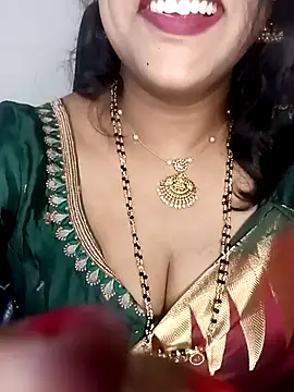 Snapshot of Chadni_kannada chatting on July 8, 2026, 4:33 pm Chadni kannada online show from July 8, 2026, 4:33 pm