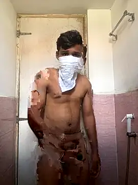 omkarcoll online show from November 6, 2025, 6:25 am