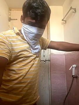 omkarcoll online show from November 12, 2025, 5:41 am