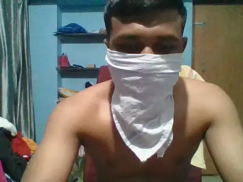 omkarcoll online show from December 2, 2025, 6:52 am