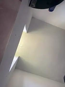 omkarcoll online show from April 6, 2026, 8:04 am