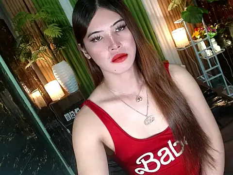 kendallxsubhunter online show from December 21, 2025, 10:11 am